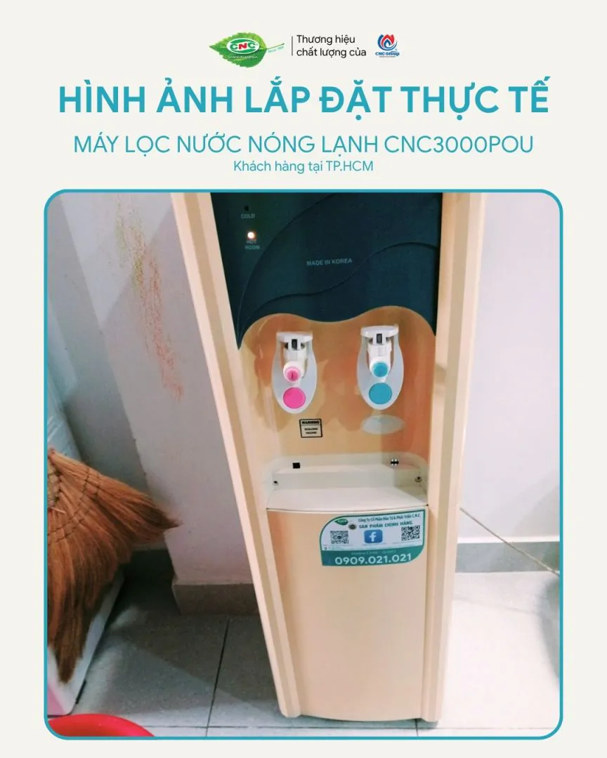 cho-thuê-máy-lọc-nước-hàn-quốc-cnc-lắp-đặt-thực-tế-17