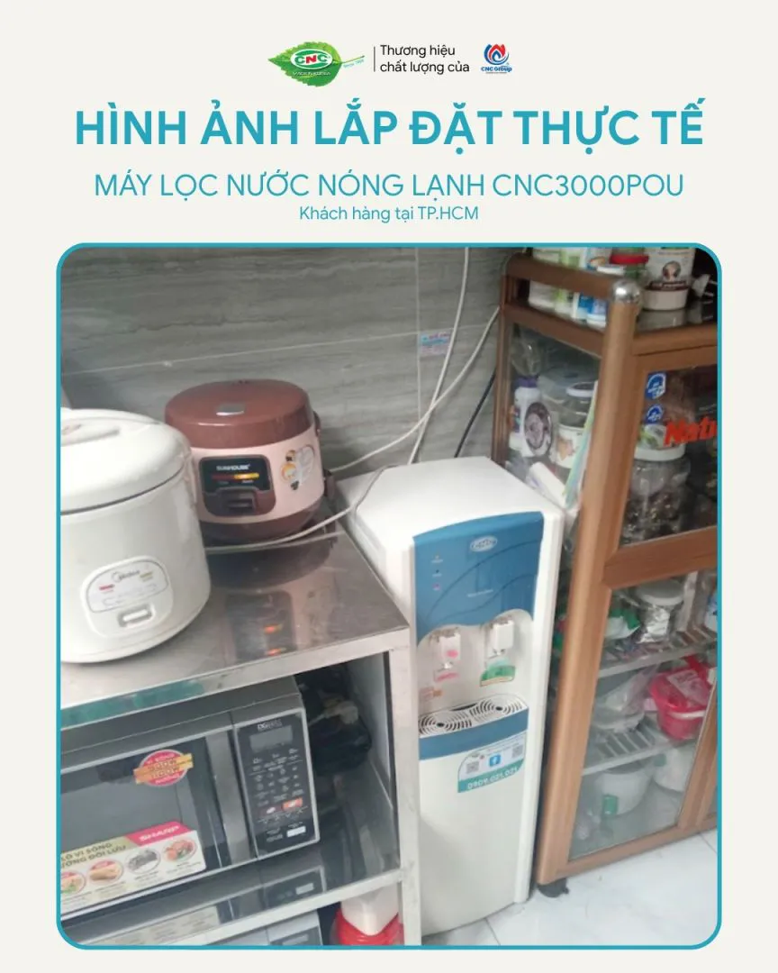 cho-thuê-máy-lọc-nước-hàn-quốc-cnc-lắp-đặt-thực-tế-19