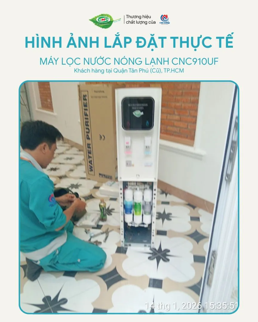 cho-thuê-máy-lọc-nước-hàn-quốc-cnc-lắp-đặt-thực-tế-3