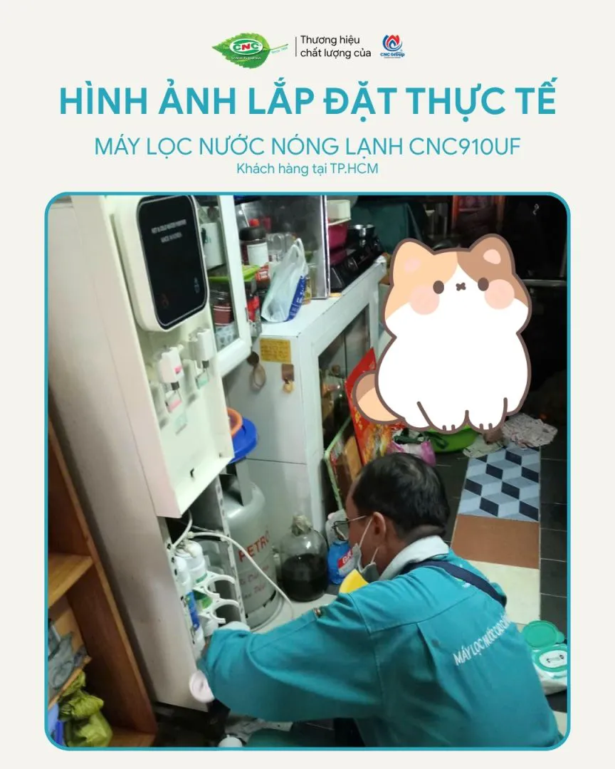 cho-thuê-máy-lọc-nước-hàn-quốc-cnc-lắp-đặt-thực-tế-4