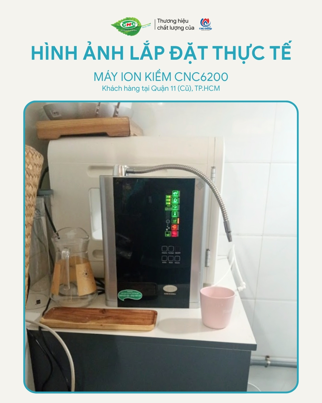 cho-thuê-máy-lọc-nước-hàn-quốc-cnc-lắp-đặt-thực-tế-5