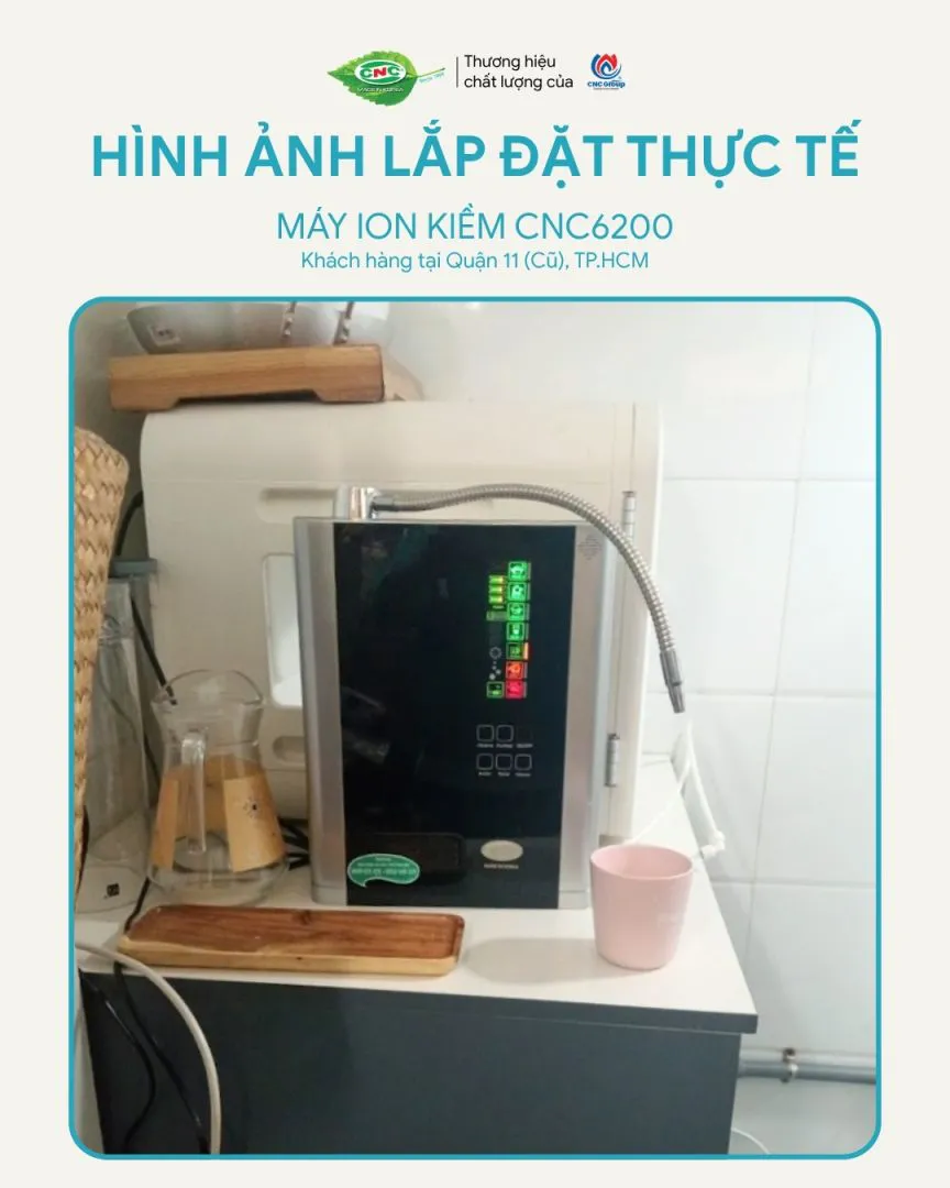 cho-thuê-máy-lọc-nước-hàn-quốc-cnc-lắp-đặt-thực-tế-5