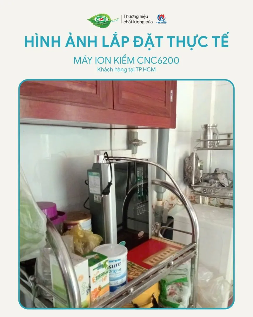 cho-thuê-máy-lọc-nước-hàn-quốc-cnc-lắp-đặt-thực-tế-6