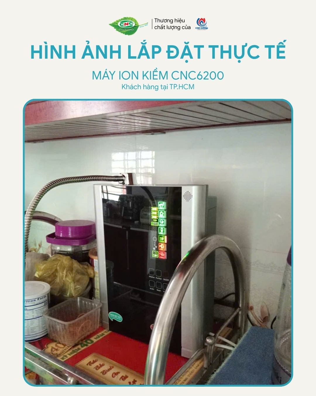 cho-thuê-máy-lọc-nước-hàn-quốc-cnc-lắp-đặt-thực-tế-7