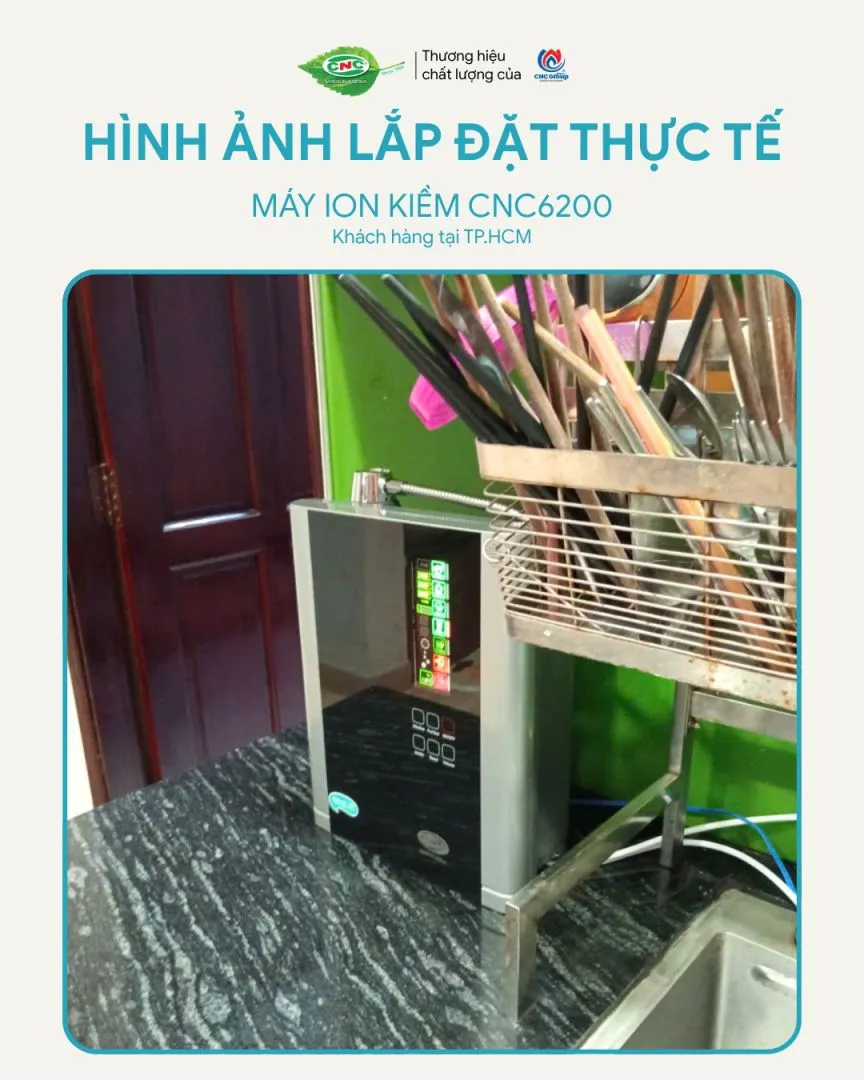 cho-thuê-máy-lọc-nước-hàn-quốc-cnc-lắp-đặt-thực-tế-8