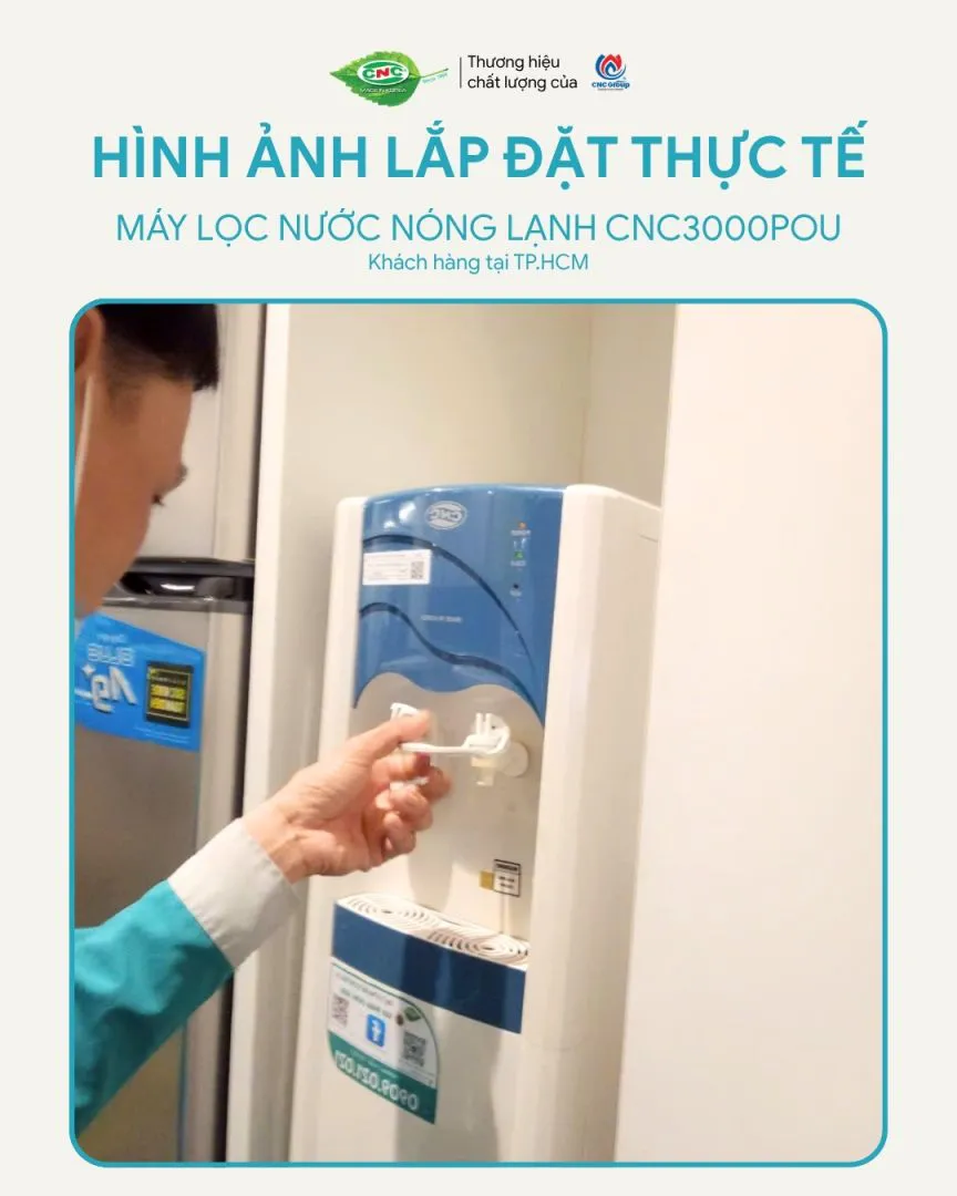 cho-thuê-máy-lọc-nước-hàn-quốc-cnc-lắp-đặt-thực-tế-9