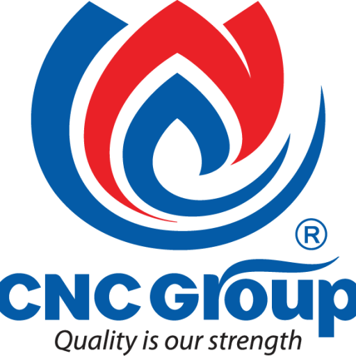 cnc group