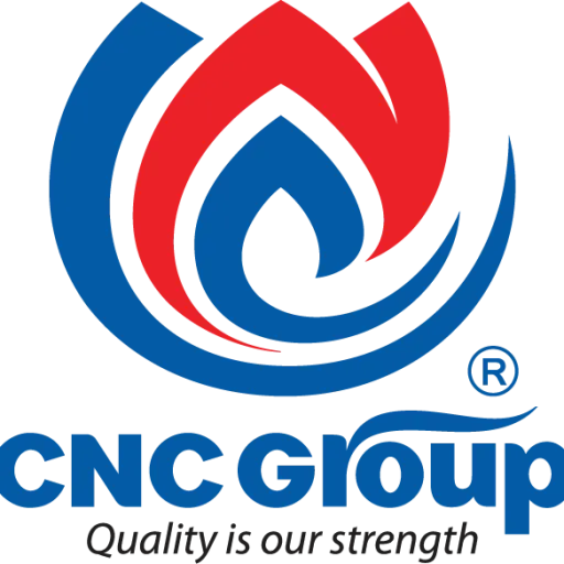 cnc group