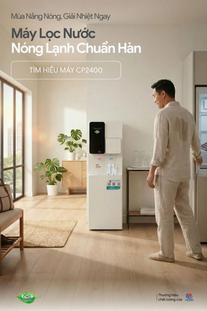 may-loc-nuoc-cnc-2026-banner-website-he-nang-thang-4-mobile