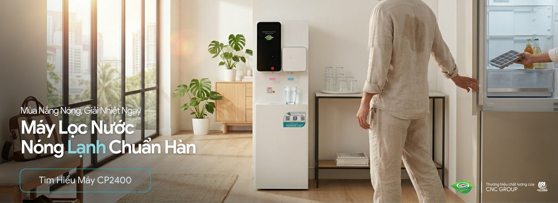 may-loc-nuoc-cnc-2026-banner-website-he-nang-thang-4