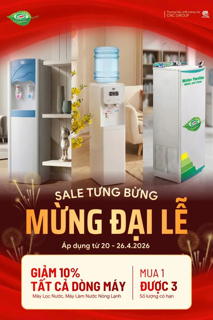 may-loc-nuoc-cnc-2026-gio-to-sale-mobile