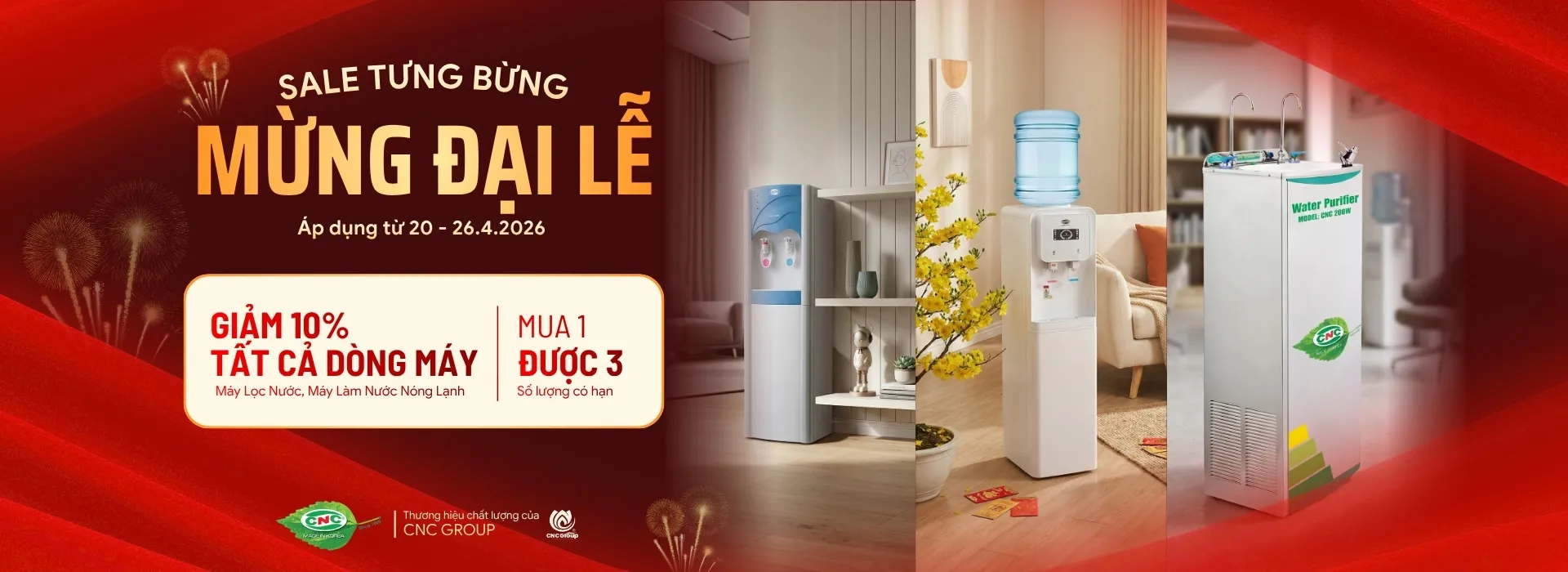 may-loc-nuoc-cnc-2026-gio-to-sale-pc