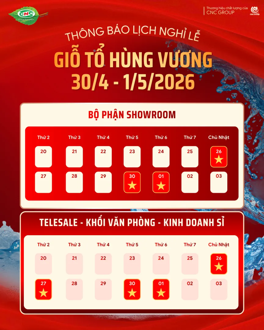 may-loc-nuoc-cnc-2026-lich-nghi-le-1.5