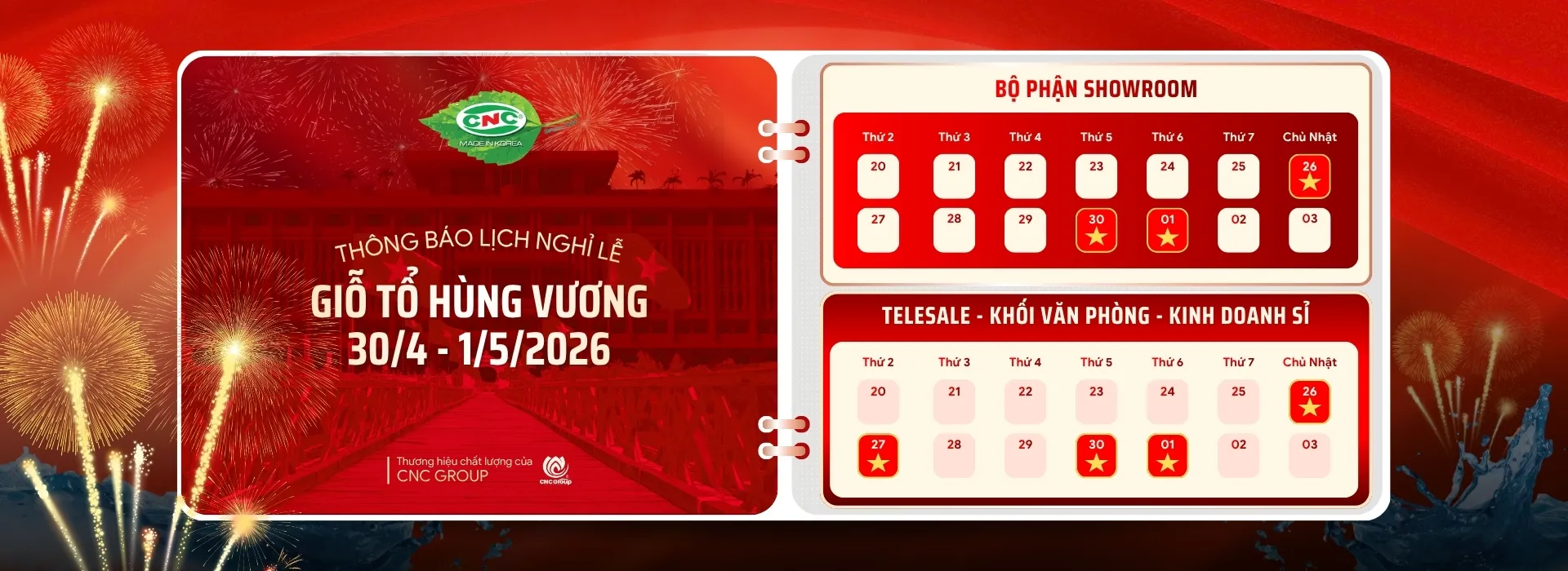 may-loc-nuoc-cnc-2026-nghi-le-2026