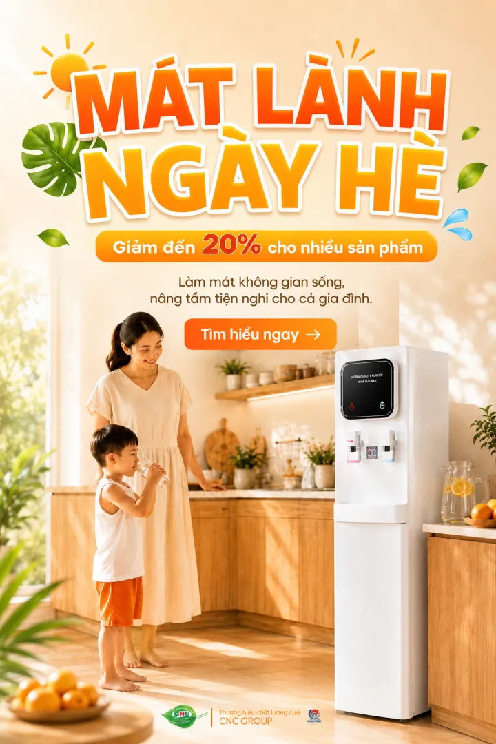 may-loc-nuoc-cnc-thang-6-2026-banner-mobile