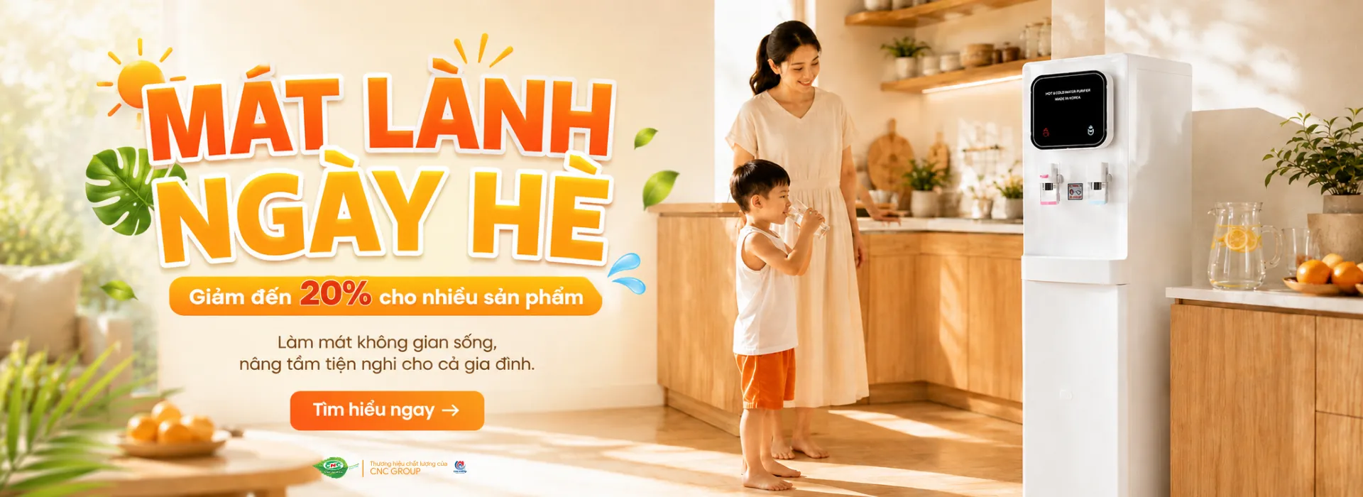 may-loc-nuoc-cnc-thang-6-2026-banner