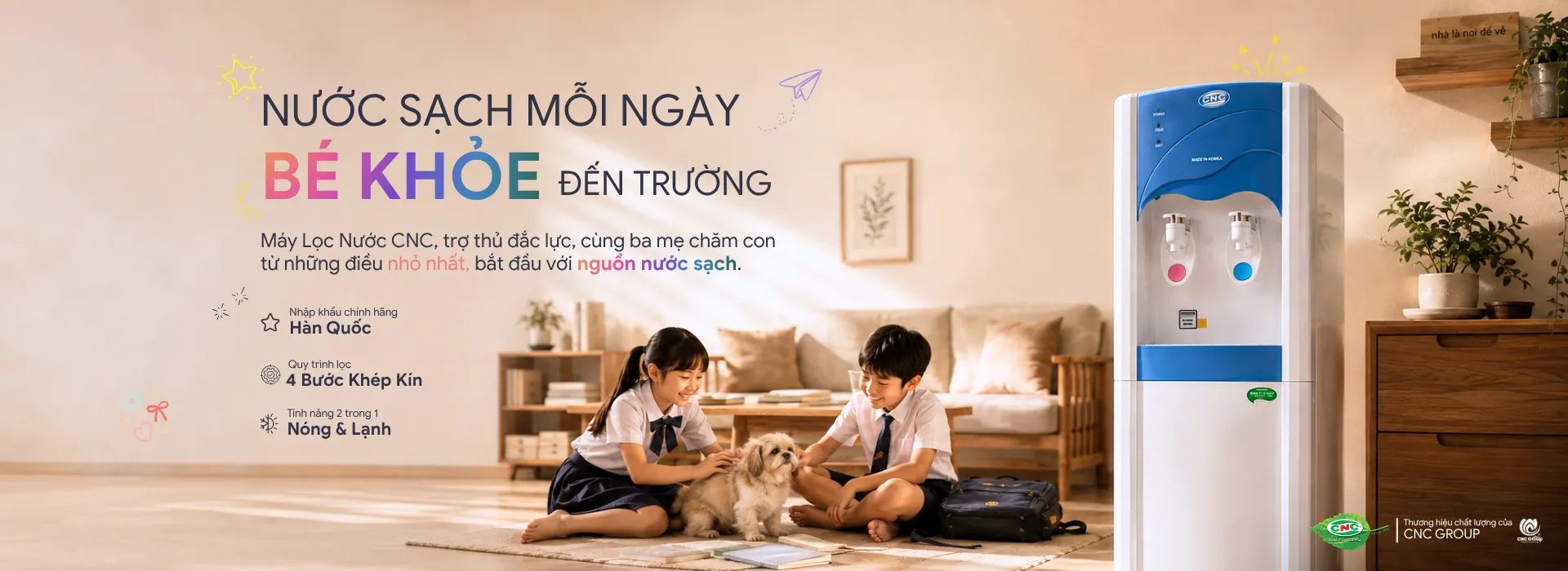hero-banner-thang-9-2026-may-loc-nuoc-cnc